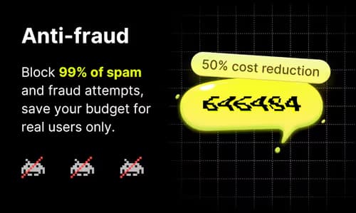 image of Prelude Verify