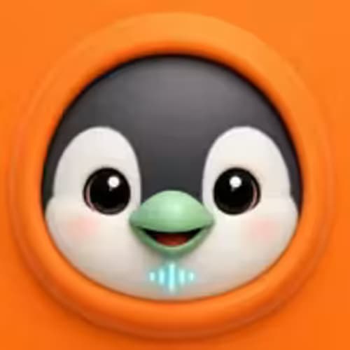 Daily Top AI Agents & Launches