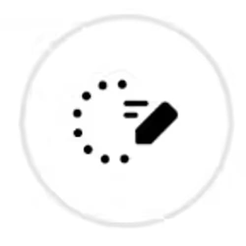 image of Voice Design by ElevenLabs