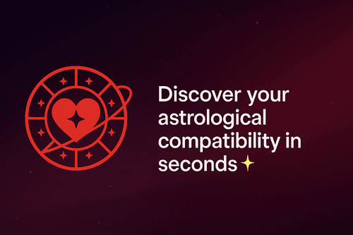 image of Cosmic Compatibility Test
