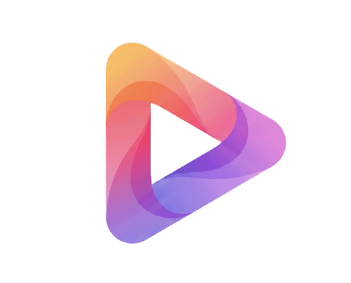 image of Seedance 2.0