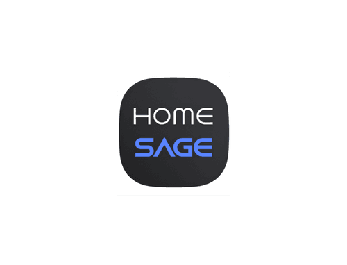 image of Homesage.AI