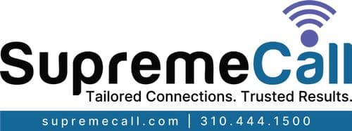 image of VoIP Services for Businesses