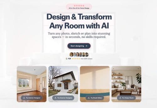 image of RoomCreator