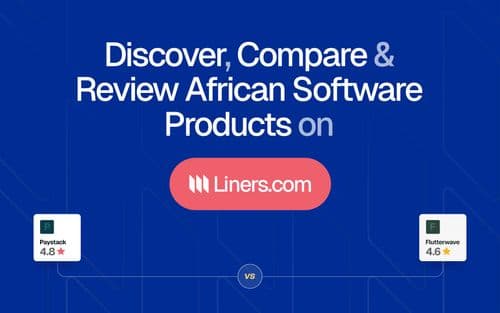 image of Liners Africa