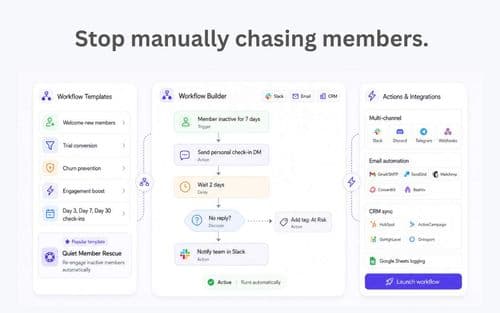 image of StickyHive
