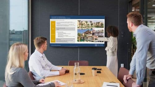 image of AIRE Software