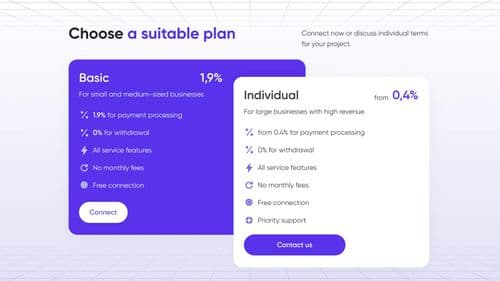 image of TryBit
