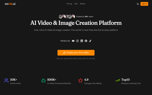 mivid.ai