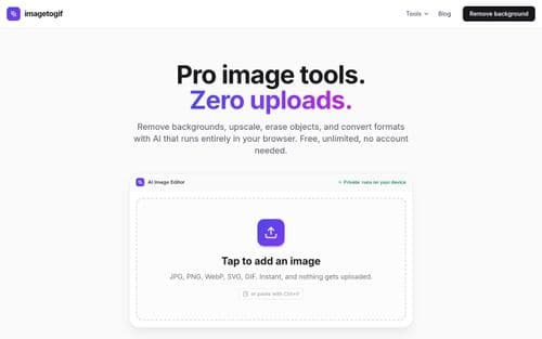 imagetogif