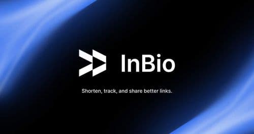 InBio