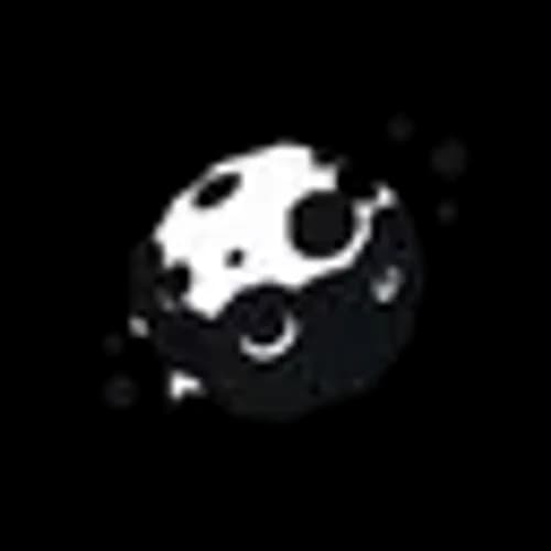 AgentSky logo