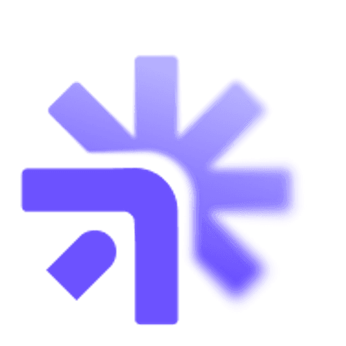 DeepSeek Harness Explained (by SpringBrand) logo