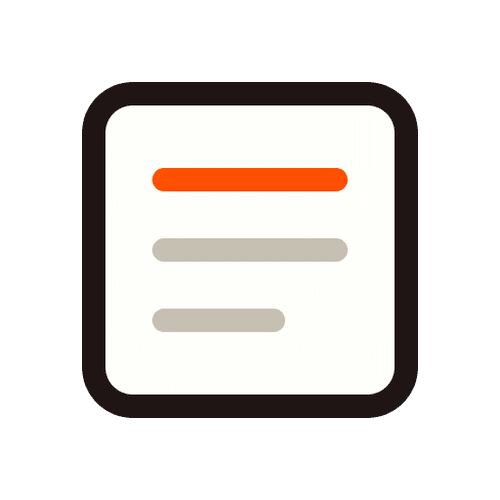 Create PDF from Excel logo