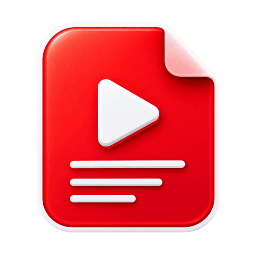 BulkTranscripts