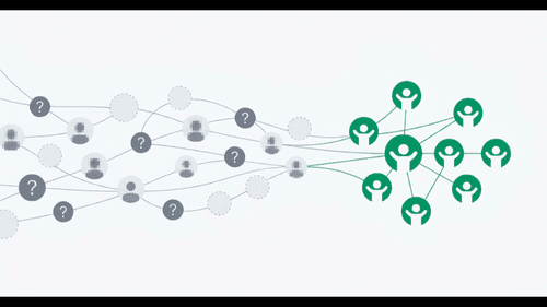 ShieldLabs