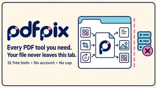 pdfpix