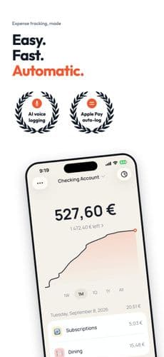 Cash Book