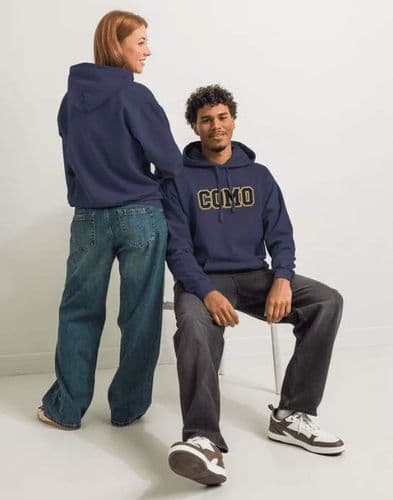 HAGS Clothing