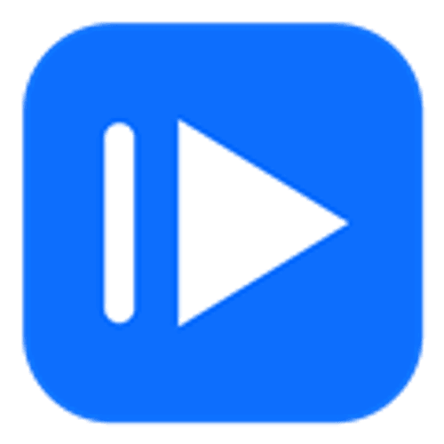 YouTube to Transcript